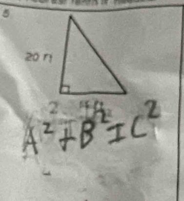 A^2+B^2IC^2