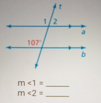 m<1= _
_ m<2=