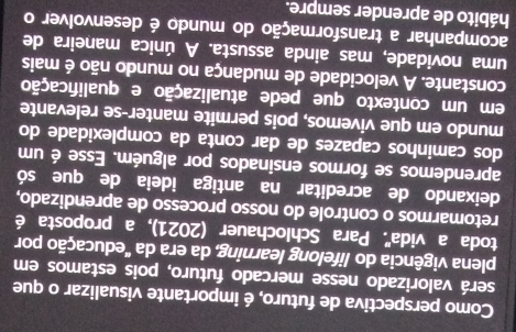 Jaídulas Japuəíde əp oligeu 
o лэλολιэsəр θ όрипш oр οうеwлοɟsиел e лεцuершоэɐ 
əp ļəμеw ļuη ∀ œesnsse puļе sew ‘əрер!οu ewn 
sɨew ३ ou opunɯ ou eうuерnɯ əр əрер!ο¡эʌ ∀ ‘əļuеɟsuοɔ 
oeõeɔyyenb ə oeõezyen；e əpəd an oɪxəluoɔ wn wə 
əqιеλəιəл əs-jəļuеw əψωлə si ‘ s w ə ιι ənb wə opunw 
op əpеp!xəļdwoɔ ep eļuoɔ Jep ập səzedeɔ soyuļweɔ sop 
n əssʒ wən8je jod sopeuisuə sou μoj əs sowəpuəíde 
os anb ap ea e əp opuexiəp 
*opez!puəлde əp ossəɔ0лd ossou op ə¡οлļμοɔ o soшлешο₁əл 
9 esodojd e (TZOZ) Jəneφοι esed eia e epo 
uod ogɔeɔnpə, ep elə ep Suļueəl a əə ʃ op eibuə3ιλ euəɪd 
ɯə sowɐɪsə s!od ‘onɪnɟ opеɔлəw ossəu opezμoļλ çjəs 
ənb o Jez!¡ens!ʌ əļue₁odw! ə ‘οлпɪnɟ əр еʌ¡ɔəds.əd owο¬