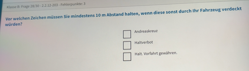 Elegantes Vor Welchen Zeichen Ebenbildnull