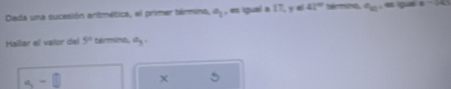 a_2
47° a_12= -(24,3)
5° a_3=