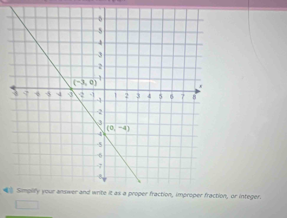 n, or integer.