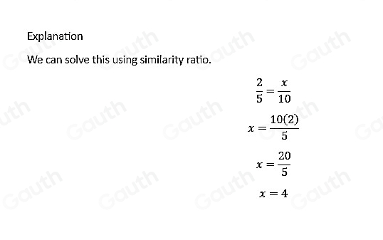 Solved: A cylindrical vent 10 in. in diameter must be cut at an angle ...