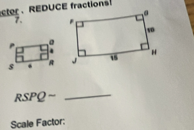 cter 、REDUCE fractions 
7.
RSPQsim _ 
Scale Factor: