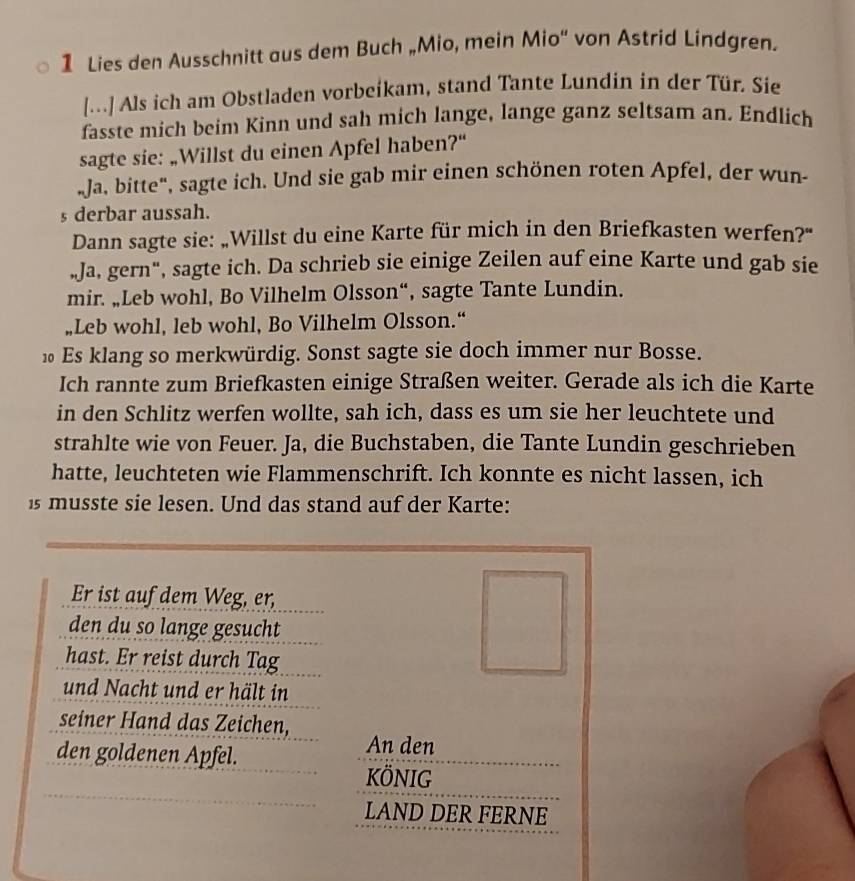 Wunderschöne Seltsam Merkwürdig 6 Buchstaben Ebenbild