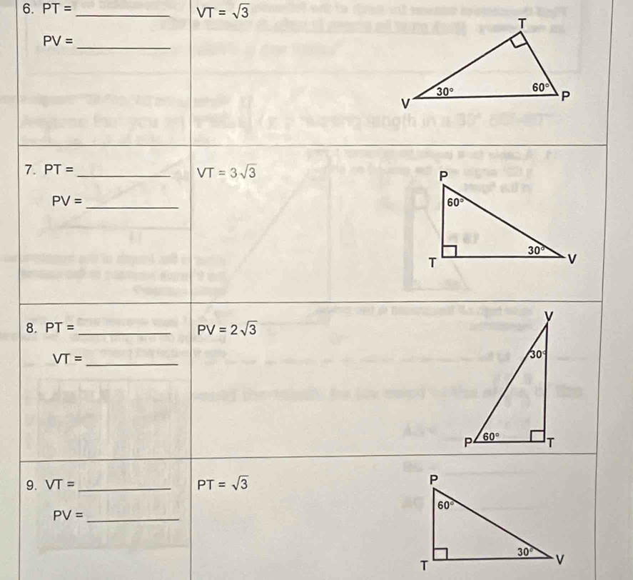 PT= _
VT=sqrt(3)
7
8
9