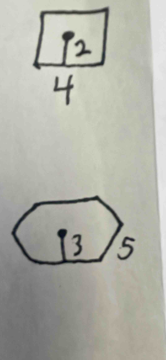 -frac 1/2
 sqrt(12)/4 