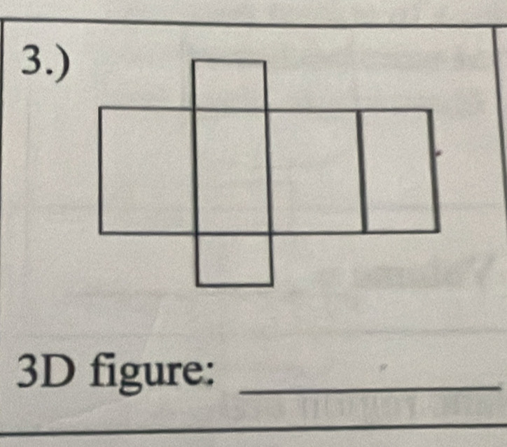 3.)
3D figure:_