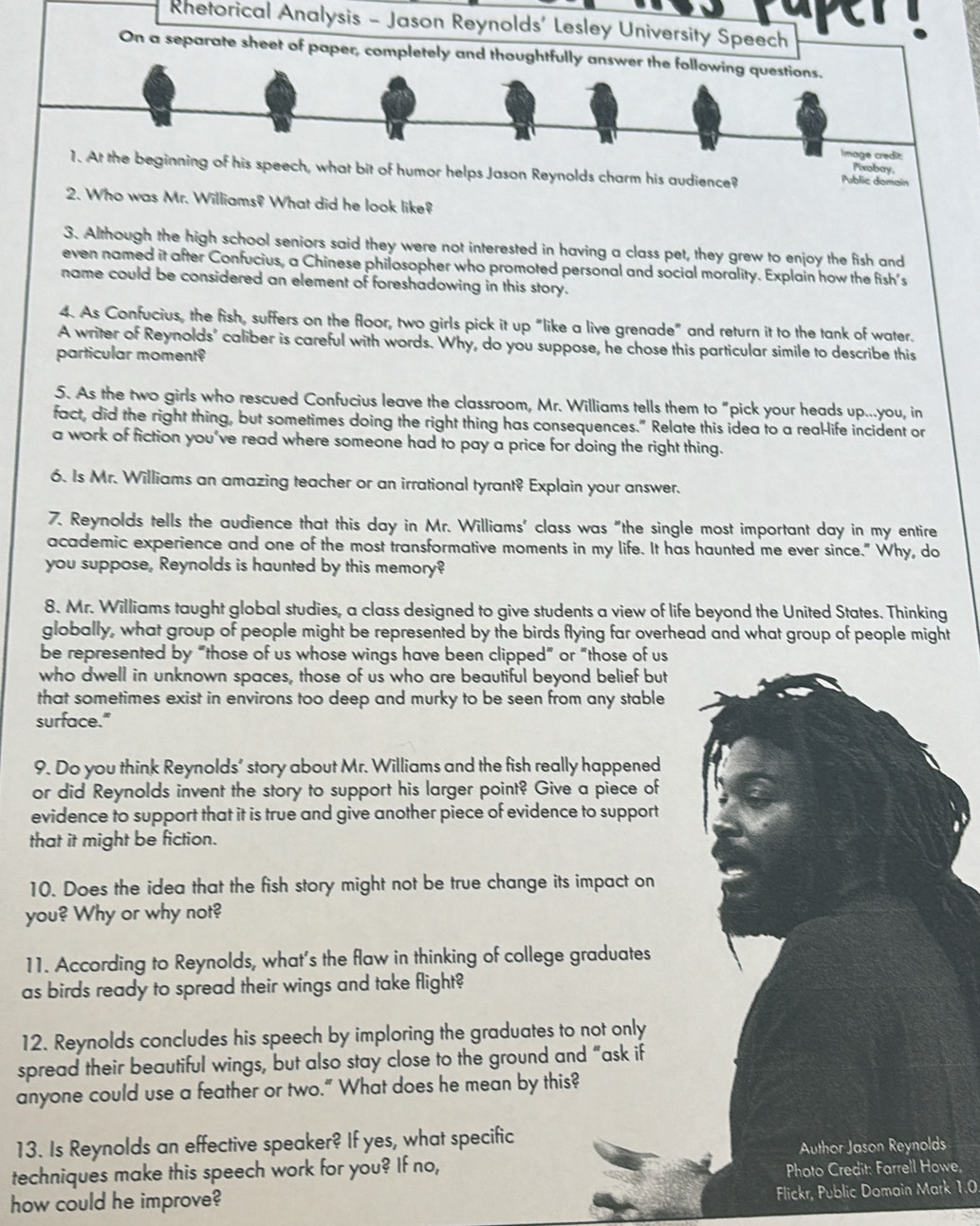 Great Speeches for Criticism ＆ Analysis Amazon.com: The Art of Great Speeches: And Why We Remember