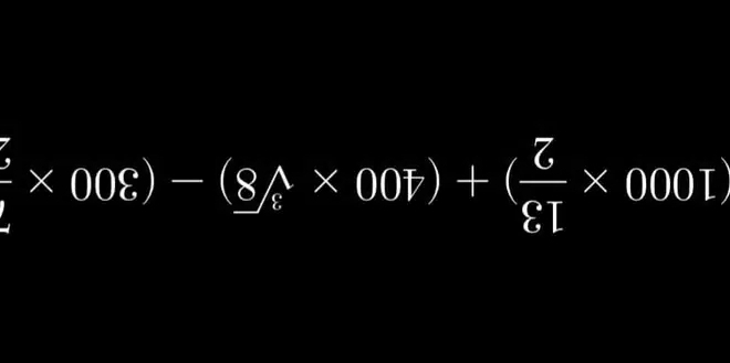 (4,4)
00 x-1