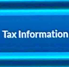 Tax Information