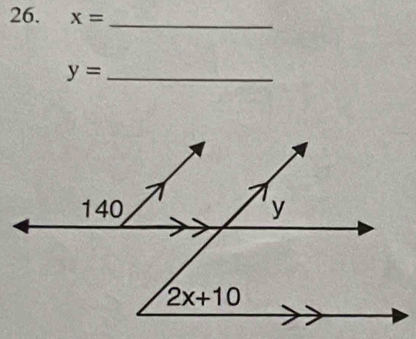 x= _
y= _