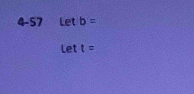 4-57 Letb=
lett=