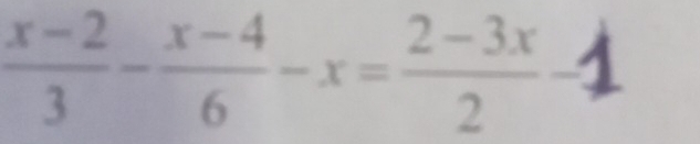 ²-ª---²ª-4