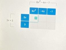 8x^2-4x-7