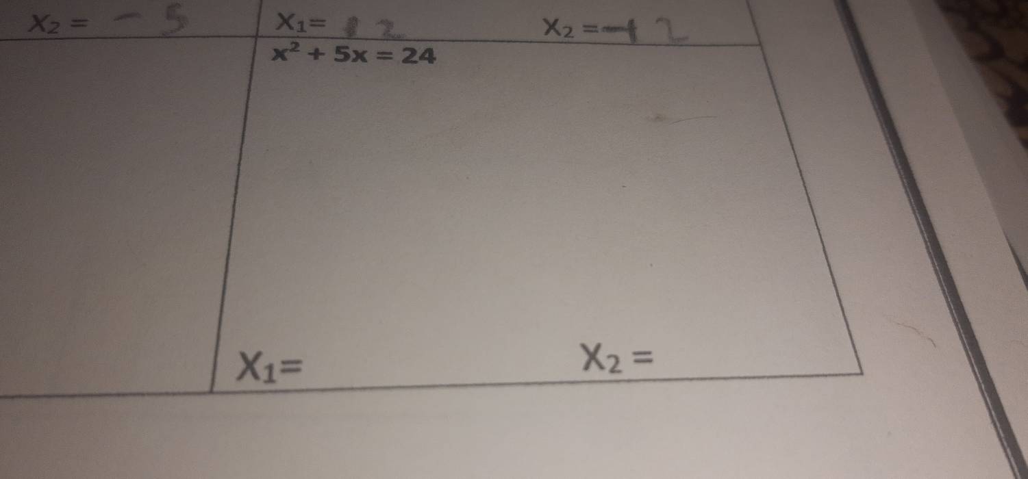 X_2=
X_1=