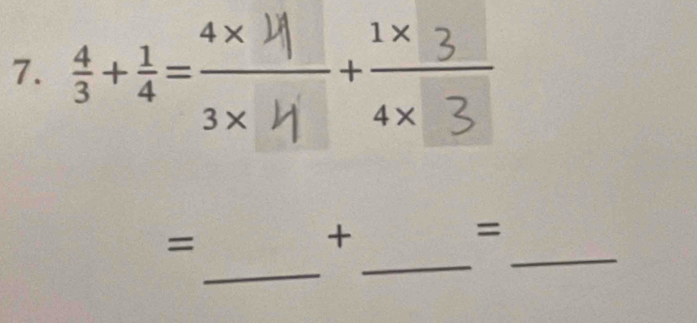 = 
+ 
= 
_ 
_ 
_