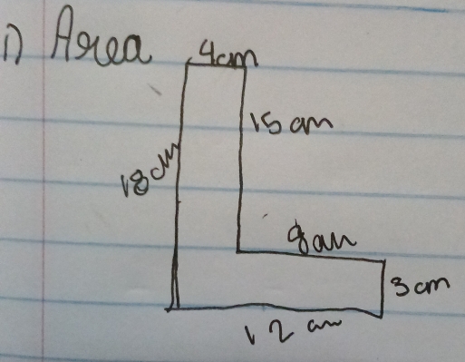 Asrea yom 
is am
1801 
gan
3 cm
2 am