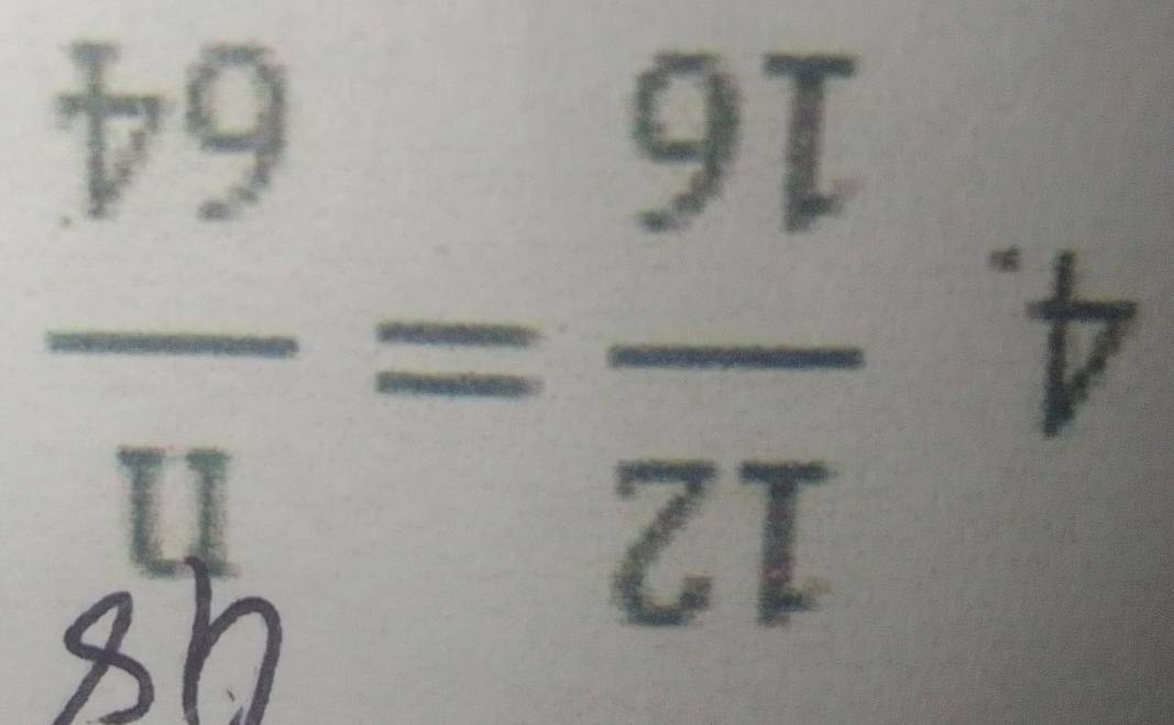 f(x)=-MN=x^1/x^2
-3
- 
| 
frac 1
4
sqrt() 
overline 5°