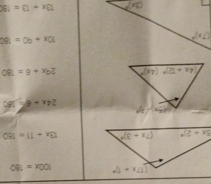 ∠ xc
= -xn
X-7
af=9+x+2
+xe
OB.=x00.