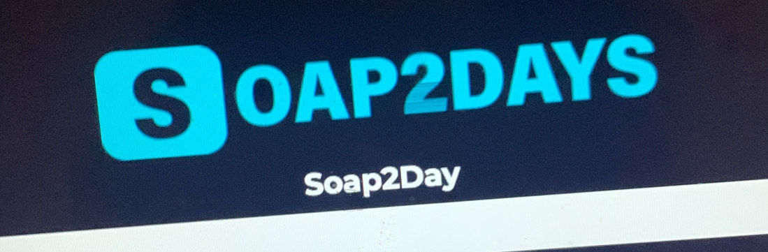 SOap2days 
Soap2Day