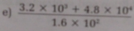 eJ  (3.2* 10^3+4.8* 10^4)/1.6* 10^2 