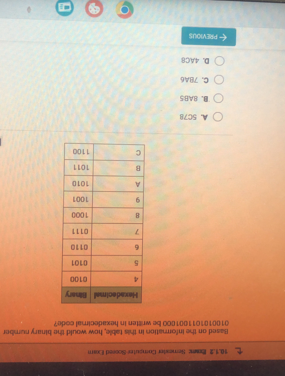 SNOIA38d
8OV1
978
S8V8
8 ∠OS