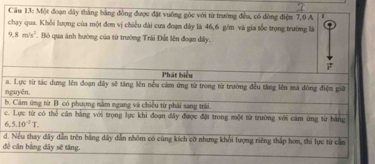 a
n
b
c
d
đề