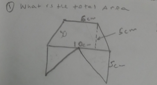 ① What is the to tel Area 
Sew 
to sem 
1 0e - 
Sc~