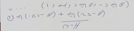 (1) 00 ))08)) B)
eta (-n,-θ )+ (G(-Llambda -0))/0.H 