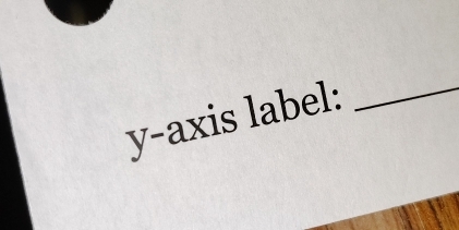 y-axis label: 
_