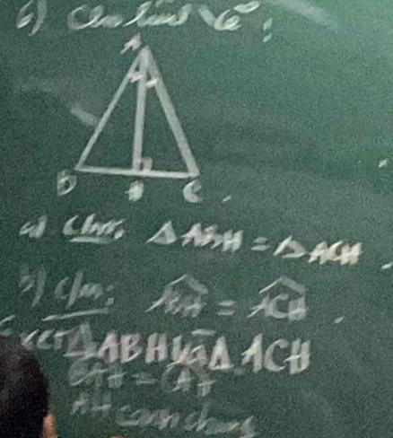 g(x) △ ABH=△ ACH
class widehat RA=widehat ACA
LABHUaA 1CH 
100+9
2:3