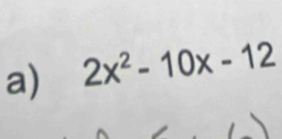 2x^2-10x-12