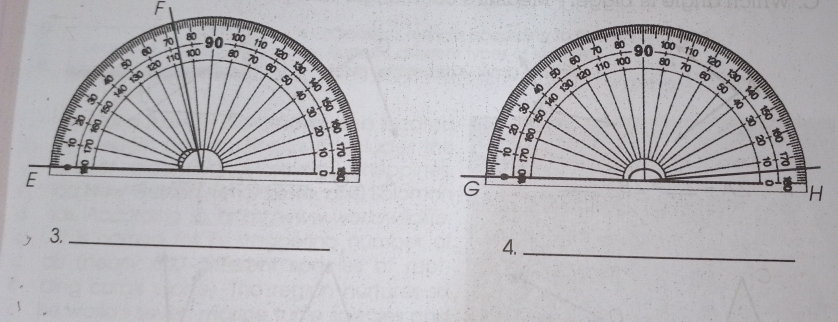 F

3._ 
4._