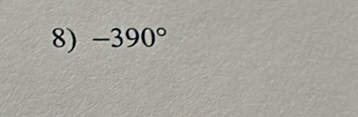 -390°