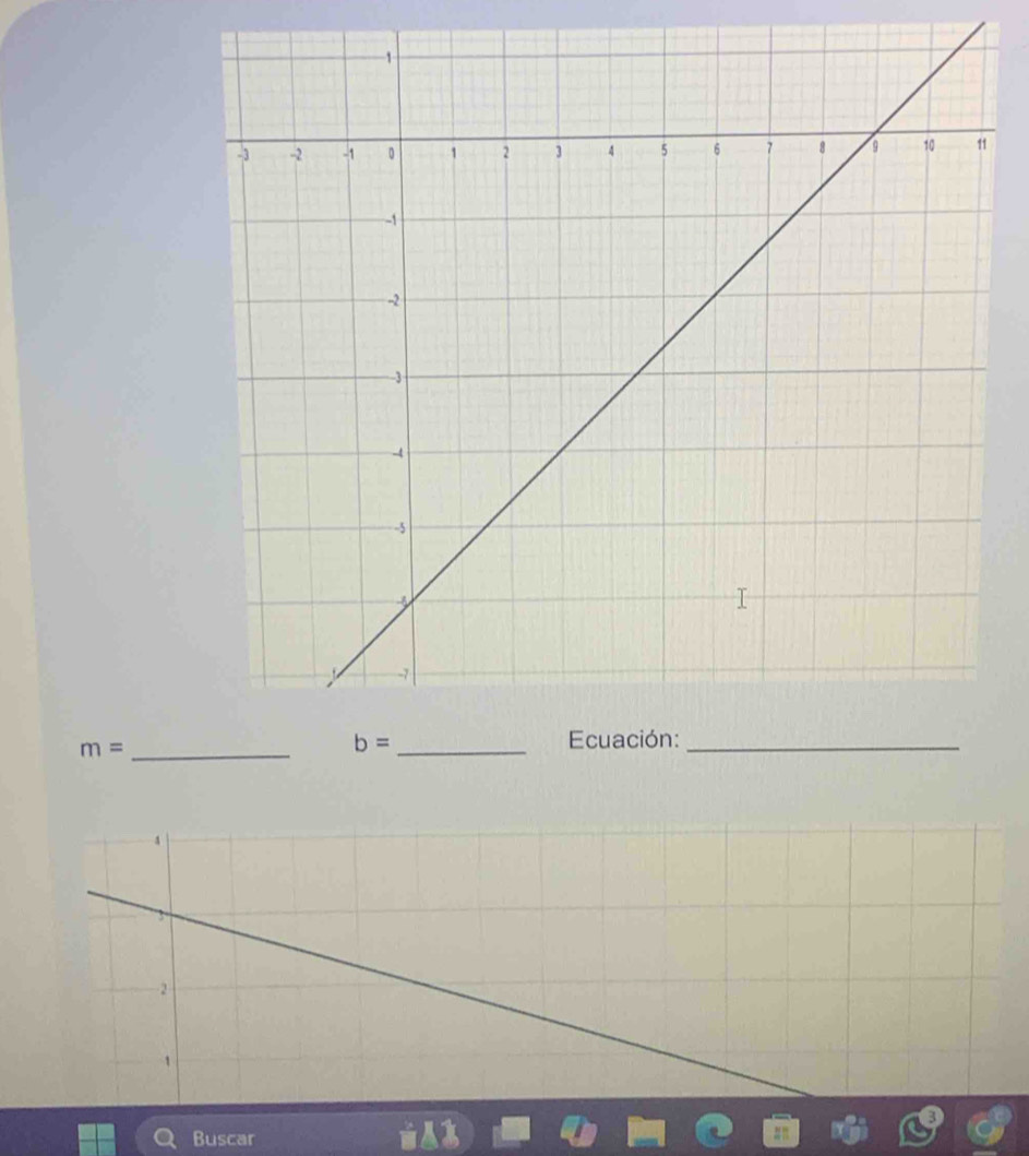 m= _
Buscar
wAX