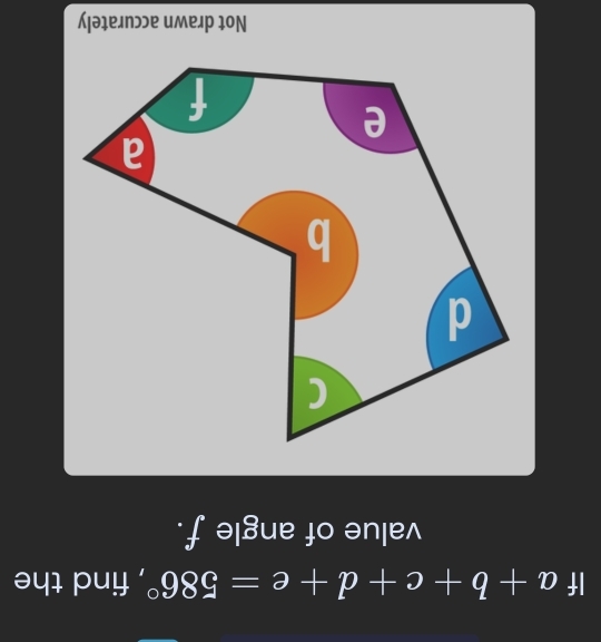 əɪепэе имер ɪON 
^ hien 
+v