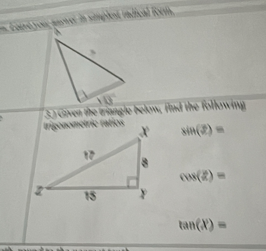 sin (3)=
cos (z)=
tan (x)=