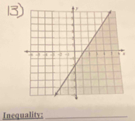 Inequality:_