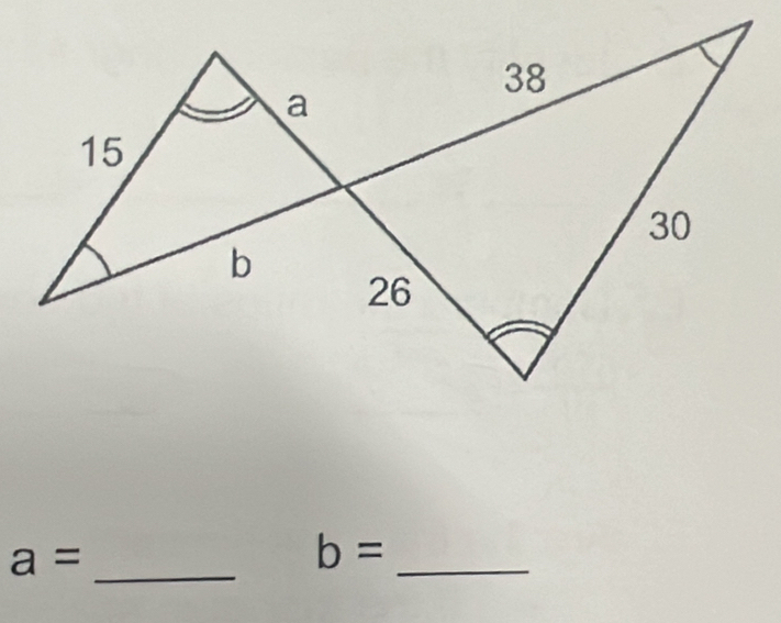 a=
b=
_