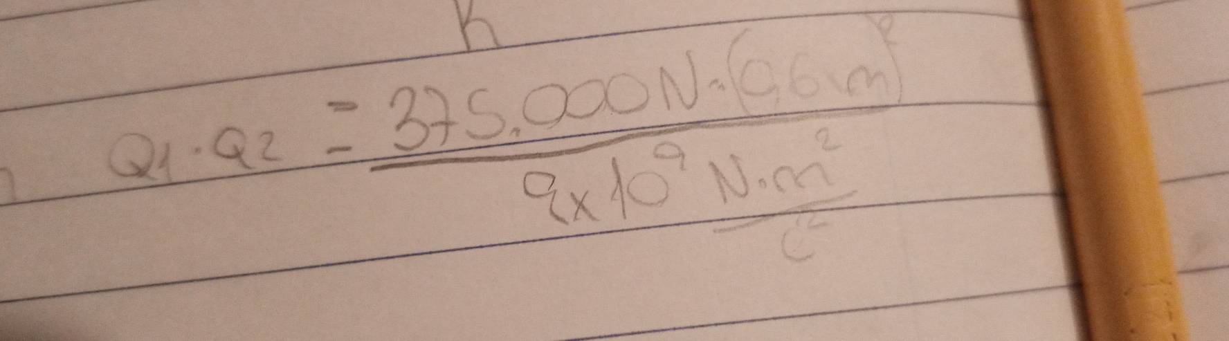 a_2=frac 375.000N· (a9* 10^9N· m^(100^-1)m^2
21· 4