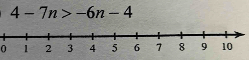 4-7n>-6n-4
0