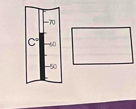 -70
C° -60
-50