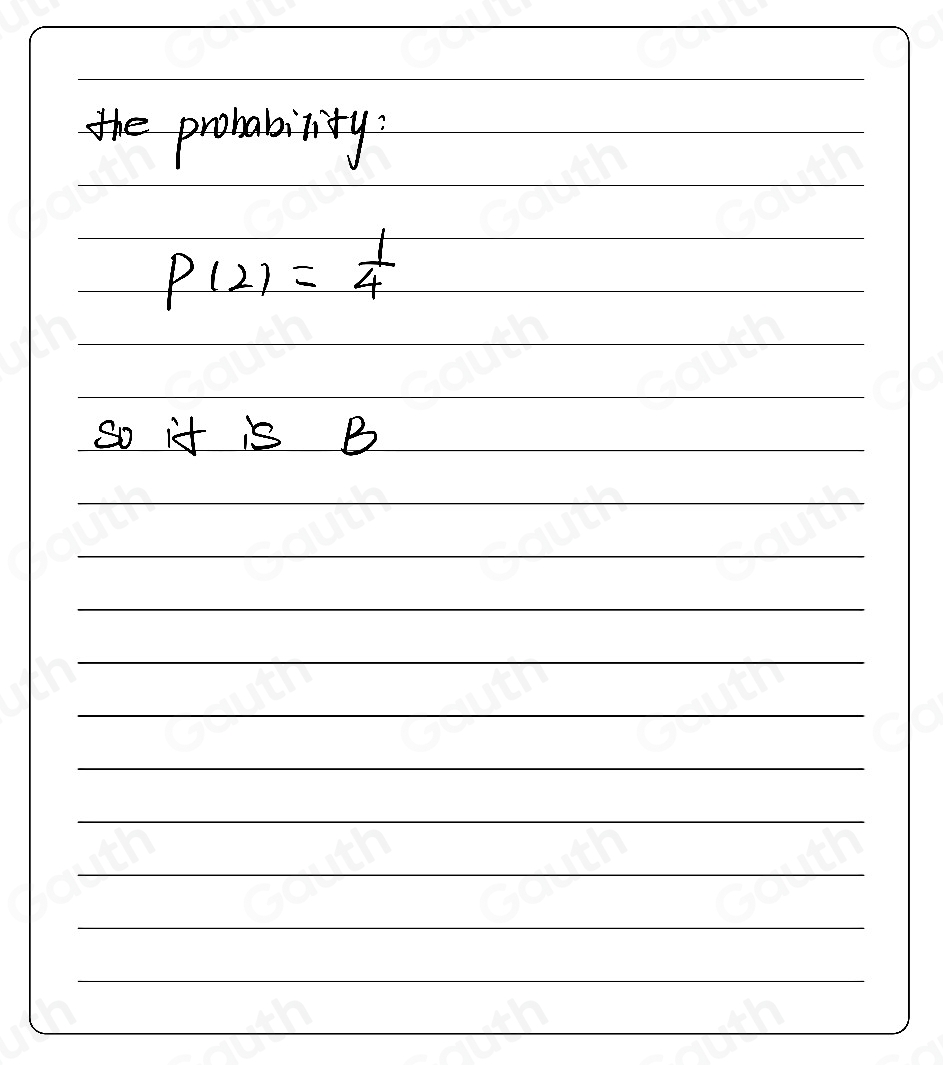 Solved: Answer the following question using the letters A - E on this ...