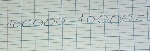 100000-10000=