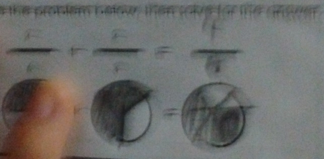 - F/F = 4/5 
f(x)^2)^4