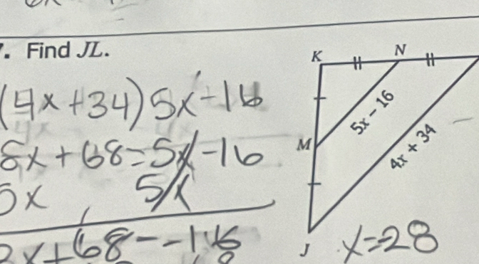 (4x+34)5x-16
8x+68=5x-16
beginpmatrix 1&9&900 500endpmatrix
 5x/2x+68--1.16 