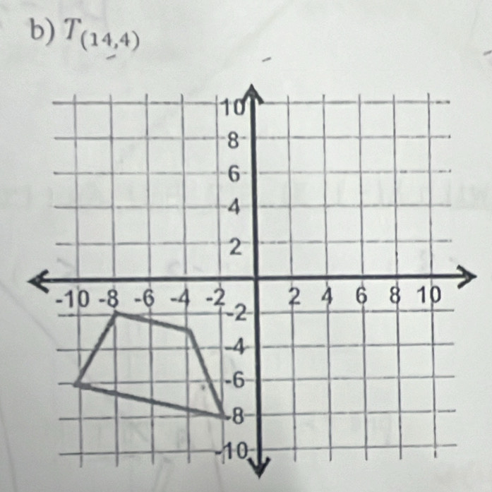 T_(14,4)