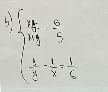 beginarrayl x+1y2= 8/5   1/32 +frac 1-frac 8-1 1/5 - 1/5 = 1/5 endarray.