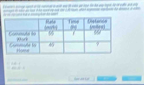 N96 / 
S=n-teent a